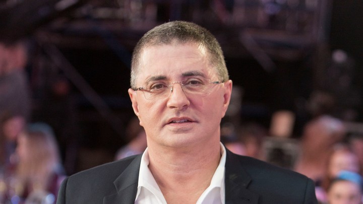 Мясников назвал способ защититься от грозных бактериальных инфекций: Под угрозой три категории людей