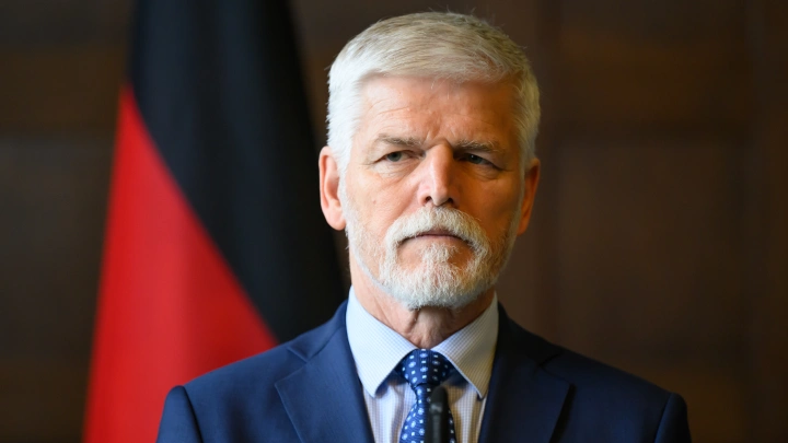 Контрнаступ ВСУ был обречён: Лидер Чехии выдал базу военной теории