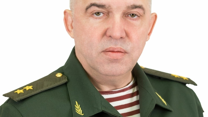 Экс-замглавы Росгвариди осудили по делу о недвижимости в Балашихе