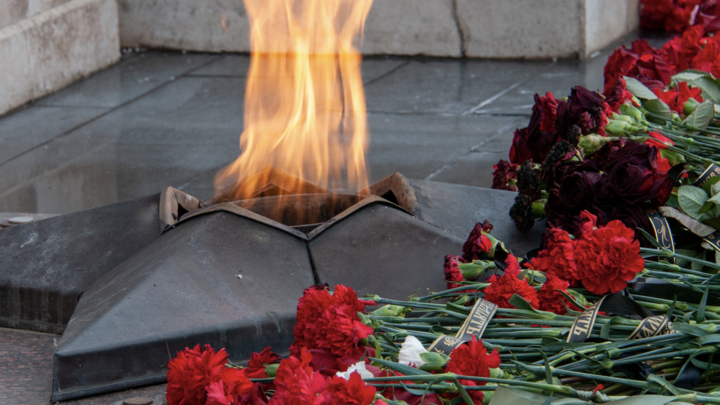 Травля и смерть известного военкора: В деле о смерти Мурза звучит громкая фамилия телеведущего