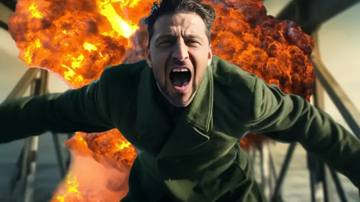 Зеленского попытаются убрать физически. Есть два сценария. Депутат назвала удобного кандидата на замену