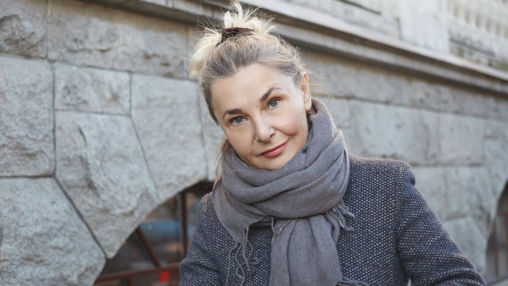 Русские, что с вами не так?: Латвийку вывела из себя обычная бытовая привычка жителей России