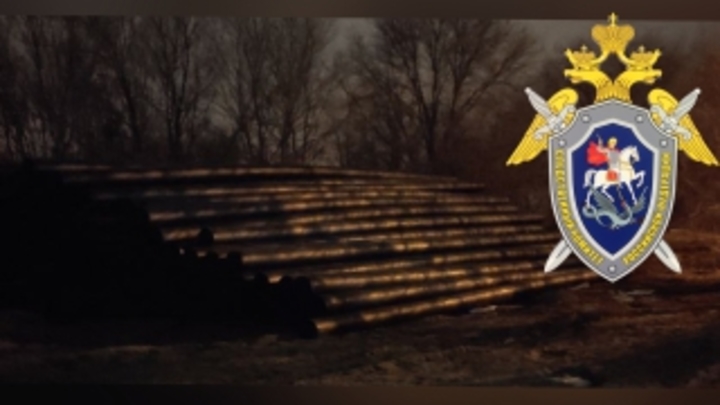 В Самаре начальника строительного участка будут судить за тяжкий вред здоровью ребенка