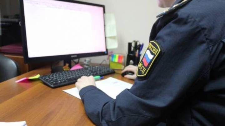 В Кузбассе суд обязал мать двоих детей вернуть маткапитал