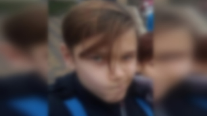 В Кавказском районе нашли мертвым пропавшего 13-летнего школьника