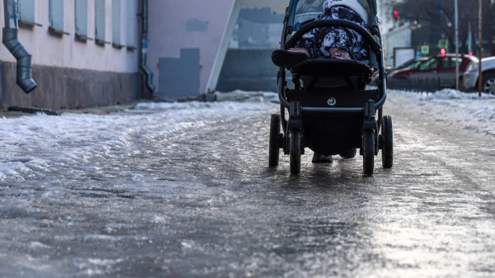 Русские врачи и учёные против абортов: Написаны открытые письма