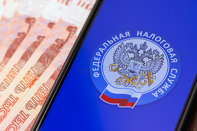У челябинцев осталась неделя, чтобы оплатить имущественные налоги