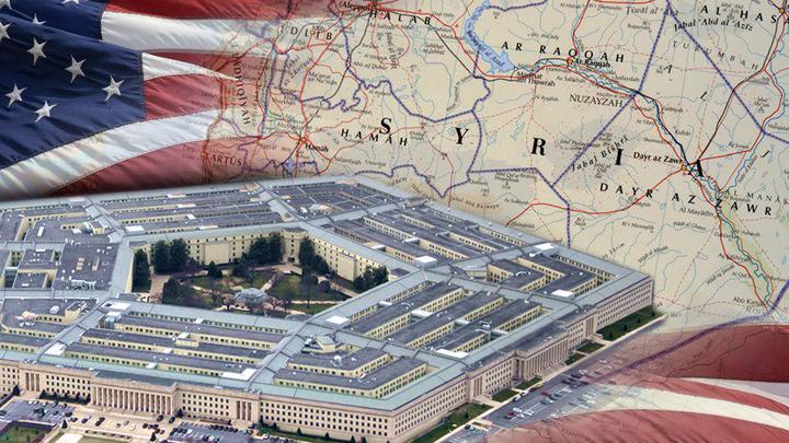 Генерал Джеррард глобус пропил