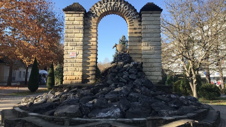 Апрельское тепло ждёт Кубань в понедельник: днём будет до +22°
