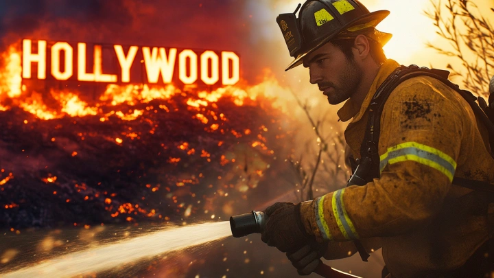 Ущерб от либералов можно монетизировать. Михалков назвал цифру: $275 миллиардов