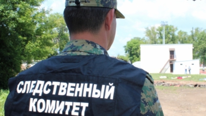 В Самарской области директор бюджетного учреждения ответит за газовые котлы