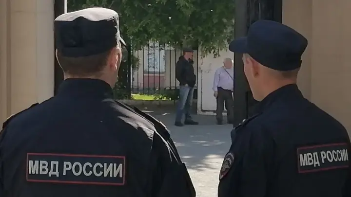 Электрик из Екатеринбурга убивал людей при помощи своих изобретений