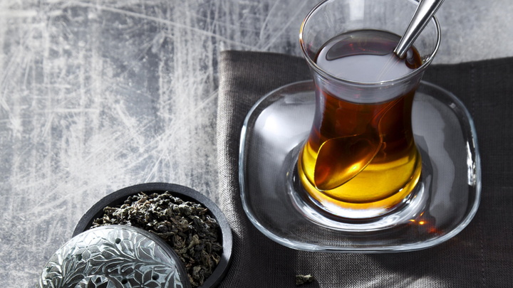 Лучше - чёрный: Врач заявила о выявленной опасности зелёного чая