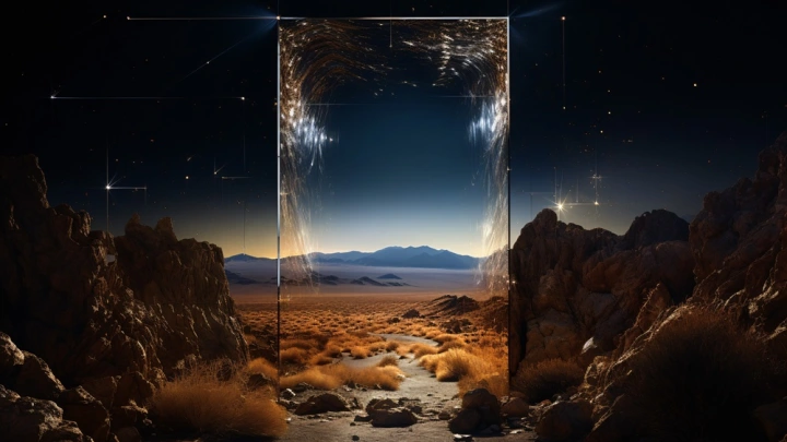 Тайна Фатимы: Пророчество о России скрывал Ватикан. Почему?