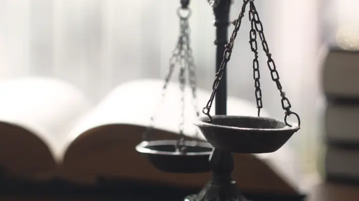 В Москве гражданин Украины загадочно умер после кражи 150 флаконов возбудителей