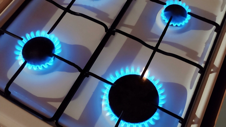 В Иванове за неделю две семьи отравились угарным газом