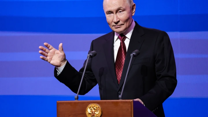В России могут отменить патентную систему для мигрантов