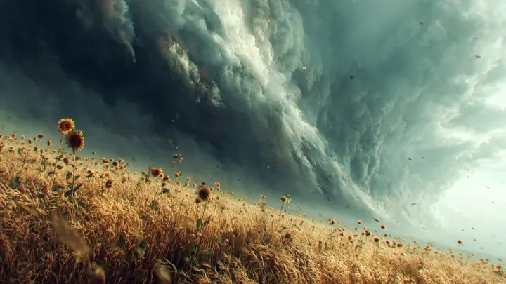 Иран ударил так, что в США начали глупо оправдываться