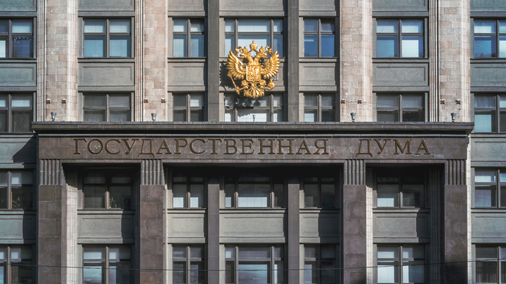 ВТО: за вход рубль, за выход — два