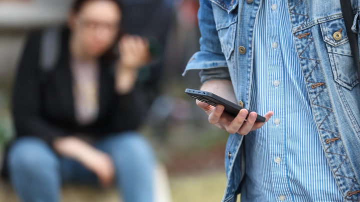 Хакеры обошли защиту смартфонов на Android и теперь могут красть деньги без звонков