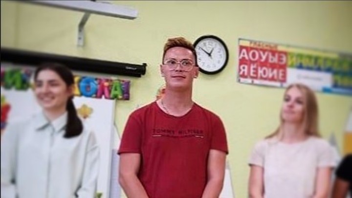 Губернатор Свердловской области вступился за учителя, который проспал на линейку 1 сентября