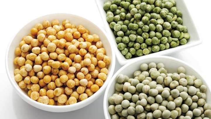 Врачи назвали продукты с обратным эффектом: Холестерин падает за 4 недели