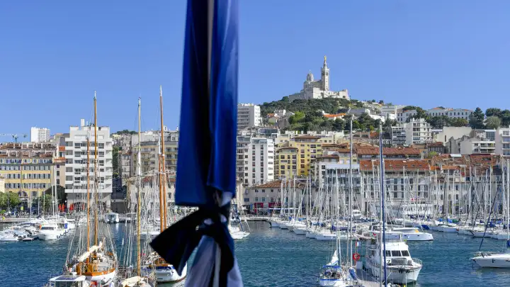 Встреча Путина, Трампа и Зеленского: Берн отказался от комментариев