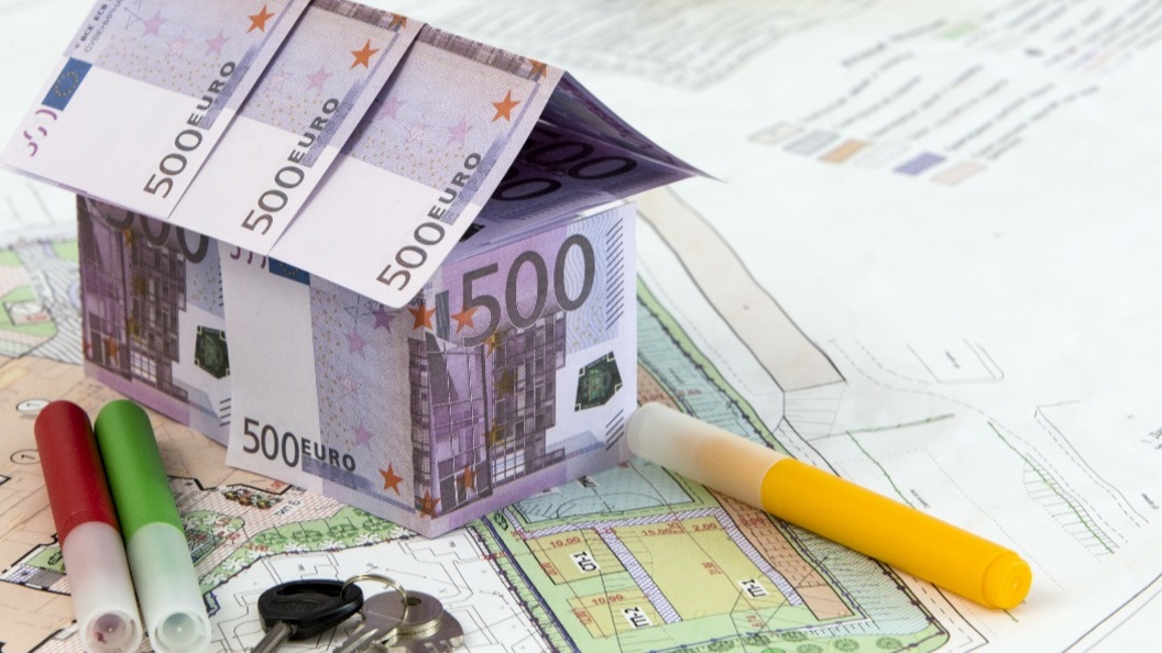 Кадастровая афера: Особенности уплаты налога на недвижимость Кадастровая афера: Особенности уплаты налога на недвижимость