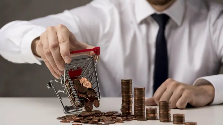 В Волгограде устроили скандал из-за девочки с аутизмом: Больные дети не должны ходить в кафе!