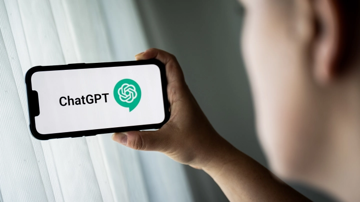 Местонахождение Усольцевых назвал искусственный интеллект