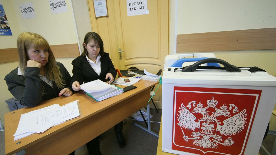 Мурманский вице-губернатор побрился налысо из-за спора Мурманский вице-губернатор побрился налысо из-за спора