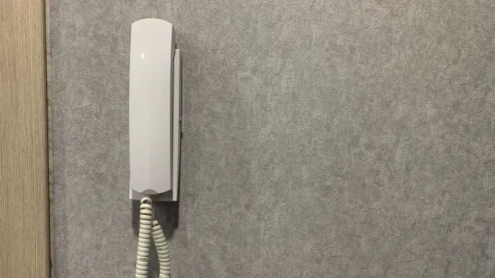 Домофон заговорит: в Челябинске пройдет необычный эксперимент по оповещению жителей