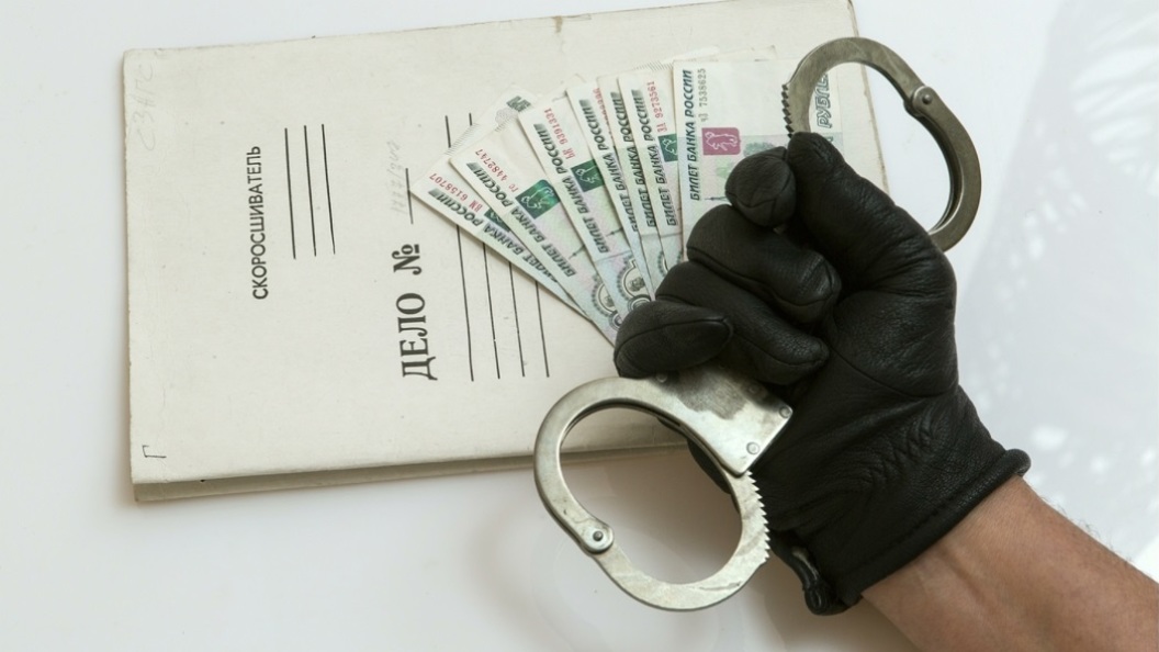 Дело Магомедовых: Фиаско либерального клана правительства Дело Магомедовых: Фиаско либерального клана правительства