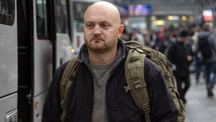 Убивать и взрывать: военкор Коц призвал сменить тактику СВО