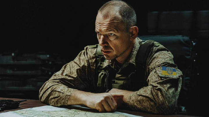 Главкома Сырского - в отставку, по России - массированный удар: Инсайды миллионников о плане Киева