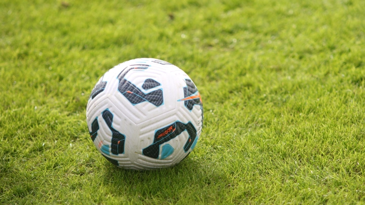 Диогу Жота («Ливерпуль»): Биография, карьера и трагическая гибель звезды футбола в ДТП