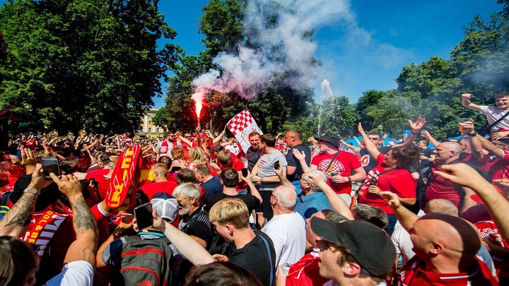 10 фактов об одном большом провале Украины