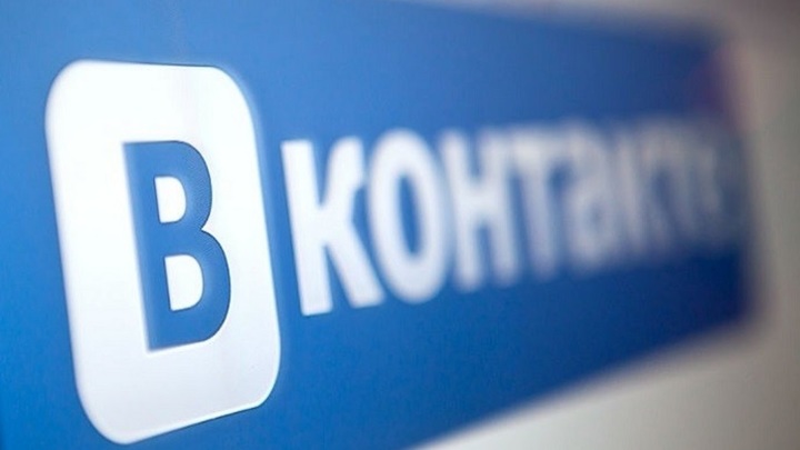 ВКонтакте vs YouTube: Борьба за лидерство в Рунете