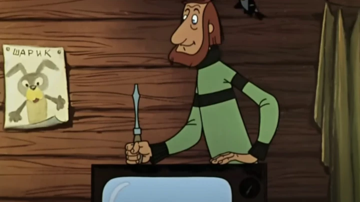 Об этом догадывались не все: Почему в СССР телевизоры накрывали салфетками. Названо сразу 5 причин