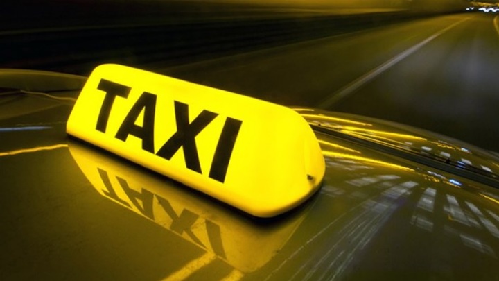 Как Яндекс.Такси и Uber единую базу клиентов получили