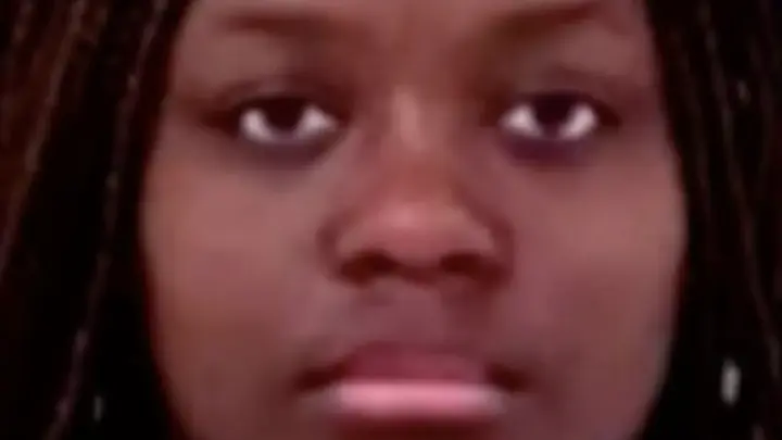 Няня в американском детском саду задушила малыша за пять дней до его первого дня рождения