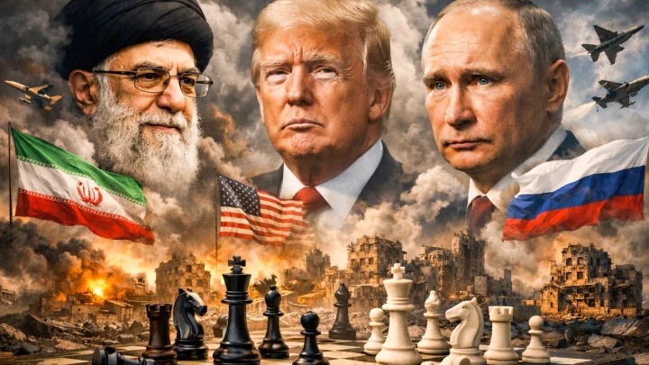 Главное за ночь и утро 21 марта. «Небо будет светиться часами»: Беспрецедентный ход Ирана. В НАТО начался раскол Главное за ночь и утро 21 марта. «Небо будет светиться часами»: Беспрецедентный ход Ирана. В НАТО начался раскол