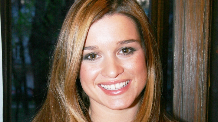 Многодетный отец одёрнул Бородину: Перешла все границы