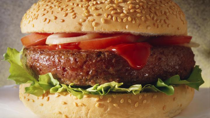 Фастфуд может быть полезным: Диетолог дала важный совет любителям быстрого питания