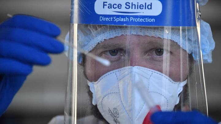 Израильский депутат указал на провал Моссада: То ли ржать, то ли плакать