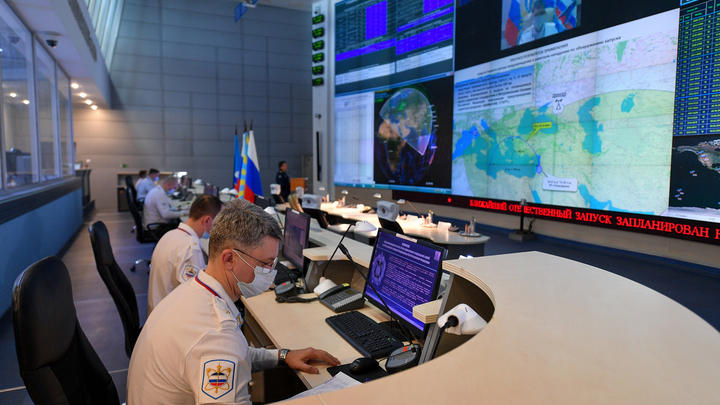 Калибровка в Одессе. Раскрыты цели мощнейшего удара ВКС России