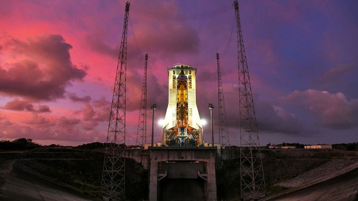 Топ-менеджеров Роскосмоса проверяют на лживость: Рогозин раскрыл результаты