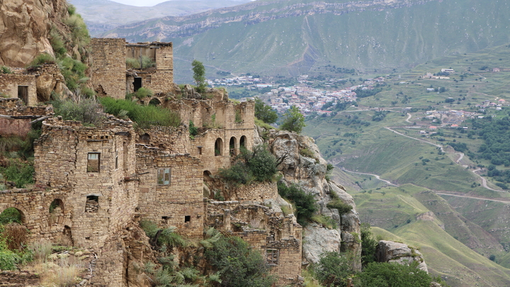 Народные приметы на 17 октября 2022 года: что можно и нельзя делать в Ерофеев день