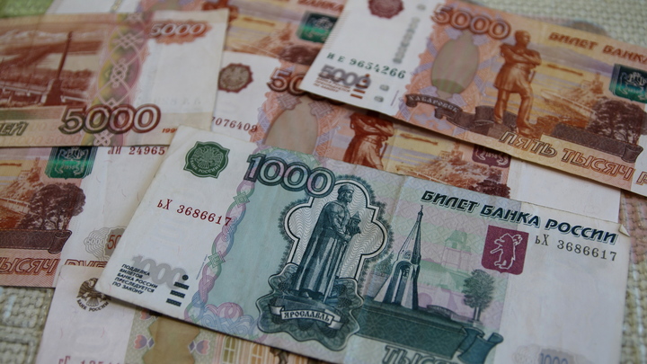 Родственники пенсионерки, погибшей под колесами автобуса получили 2,7 млн рублей