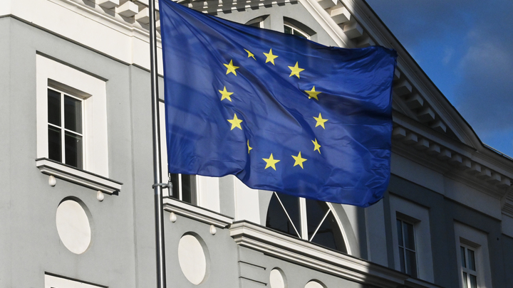 В ЕС придумали план финансирования Украины. Пойдут в обход Венгрии